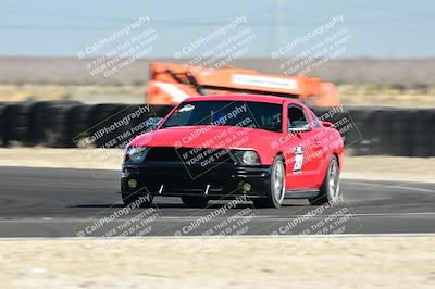 media/Mar-01-2025-Turn8 Trackdays (Sat) [[3bac13d0ad]]/Inter 3/Session 2 (Turn 1)/